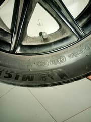 รูปภาพ 4