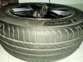 รูปภาพ 5