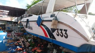 รูปภาพ 6