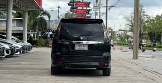 รูปภาพ 6
