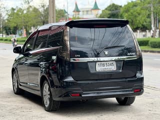รูปภาพ 3