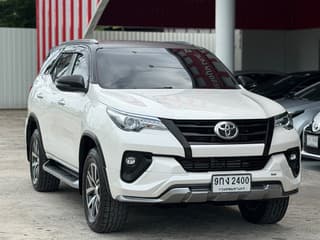 รูปภาพ 3