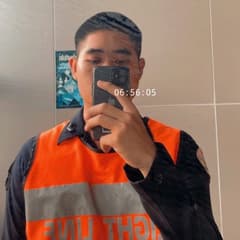 FLUKE .E avatar