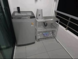 รูปภาพ 8