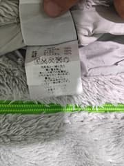 รูปภาพ 7