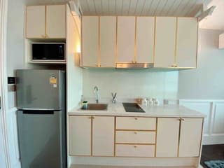 รูปภาพ 2