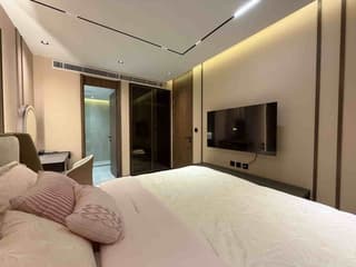 รูปภาพ 8