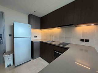 รูปภาพ 6