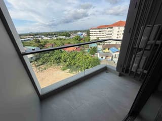 รูปภาพ 14