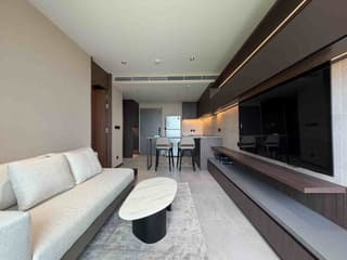 รูปภาพ 2