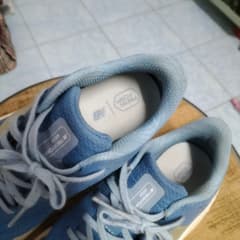 รูปภาพ 4