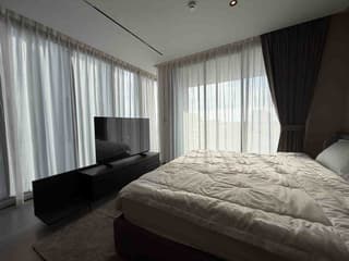 รูปภาพ 5