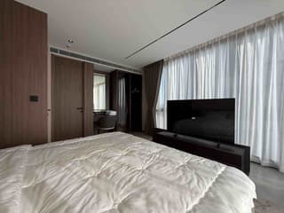 รูปภาพ 12