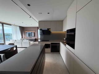 รูปภาพ 3