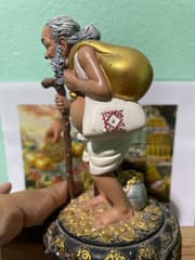 รูปภาพ 2