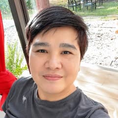 Theedanan avatar