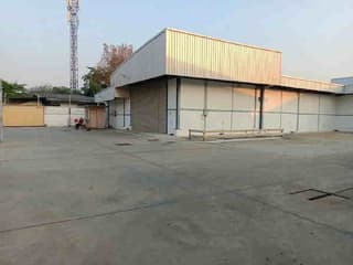 รูปภาพ 1