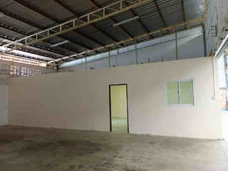 รูปภาพ 2