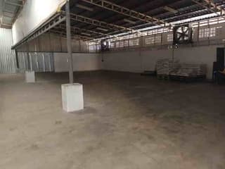 รูปภาพ 4