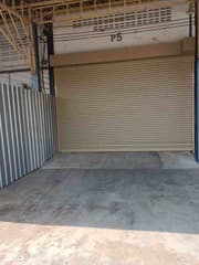 รูปภาพ 7