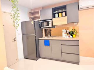 รูปภาพ 4