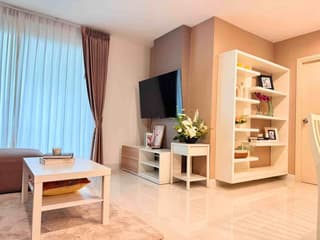 รูปภาพ 2