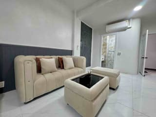 รูปภาพ 2