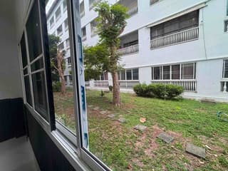 รูปภาพ 10