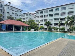 รูปภาพ 11