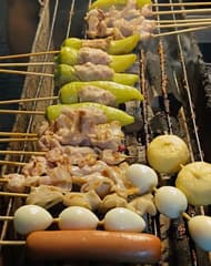 รูปภาพ 2