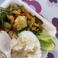 รูปภาพ 3