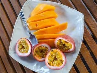 รูปภาพ 2