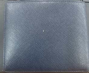รูปภาพ 2