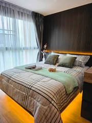 รูปภาพ 11