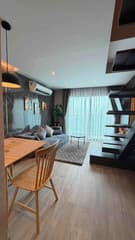 รูปภาพ 4