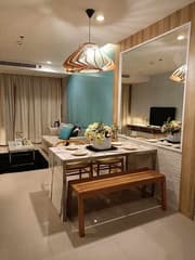 รูปภาพ 2