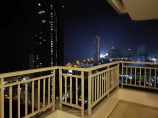 รูปภาพ 13