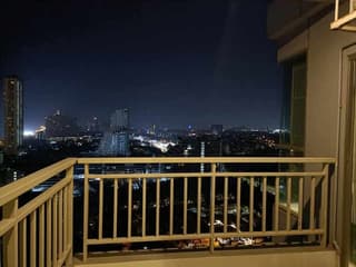 รูปภาพ 14