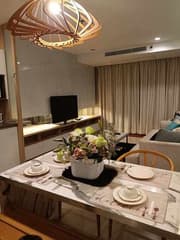รูปภาพ 4