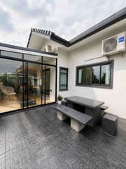 รูปภาพ 2