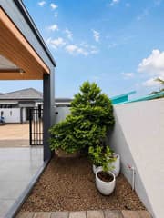 รูปภาพ 12