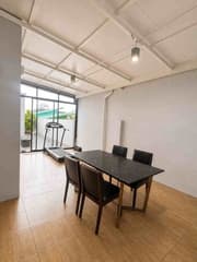 รูปภาพ 11