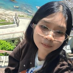 ดลกร มิละถาโก avatar