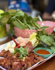 รูปภาพ 3
