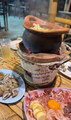 รูปภาพ 4