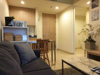 รูปภาพ 3