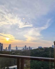 รูปภาพ 16