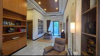 รูปภาพ 3