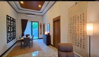 รูปภาพ 4
