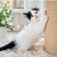 Mia Thai avatar